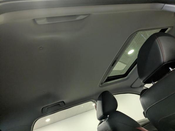 Chery Tiggo 4 Pro I Рестайлинг с пробегом 2023 года, цена 1 650 000 рублей, 65799 км, внедорожник, Автокод Объявления