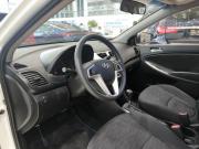 Hyundai Solaris I Рестайлинг Казань  - изображение 42