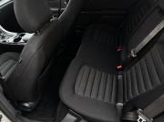 Ford Mondeo V Кемерово  - изображение 30