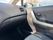Kia Ceed II Рестайлинг Казань  - изображение 44