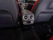 Mercedes-Benz G-Класс AMG II (W463) Москва  - изображение 44