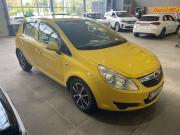 Opel Corsa D Стерлитамак  - изображение 21