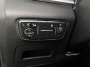 Changan CS35 Plus I Калининград  - изображение 43