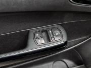 Opel Corsa D Рестайлинг II Екатеринбург  - изображение 30