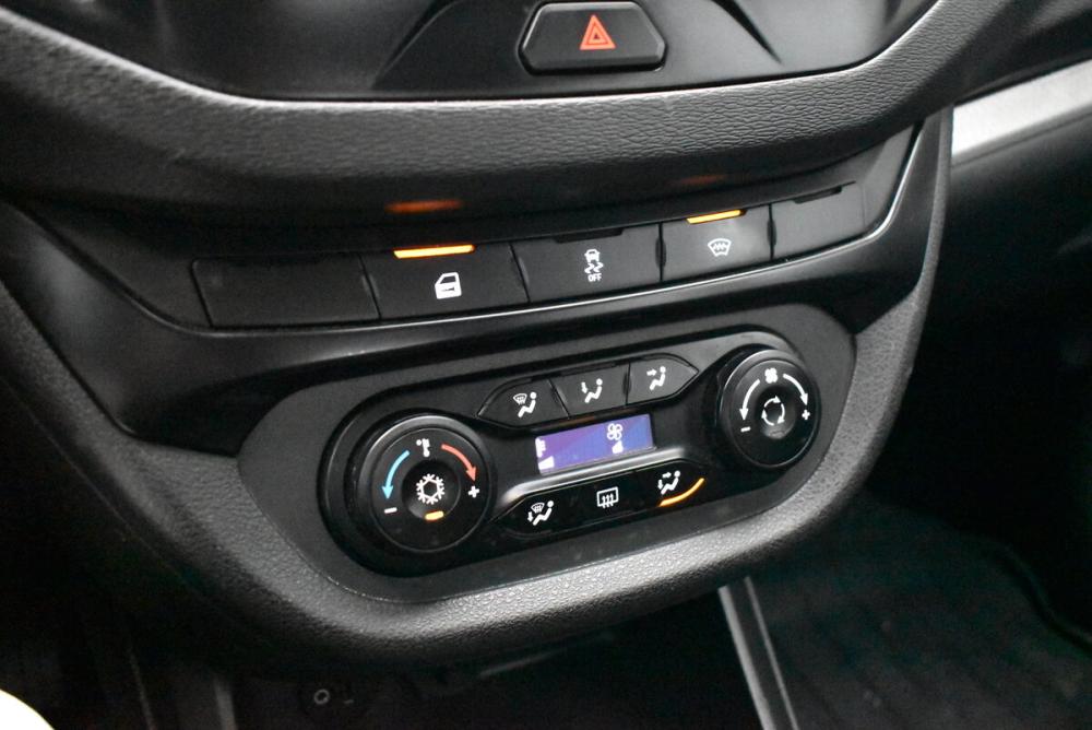 Lada (ВАЗ) Vesta I Москва  - изображение 8
