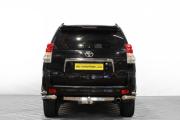 Toyota Land Cruiser Prado 150 Series Барнаул  - изображение 39