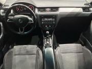 Skoda Rapid I Оренбург  - изображение 30