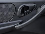 Chevrolet Niva I Рестайлинг Казань  - изображение 26