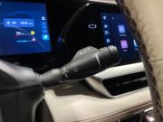 Geely Monjaro I Челябинск  - изображение 45
