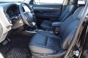 Mitsubishi Outlander III Рестайлинг 3 Санкт-Петербург  - изображение 25