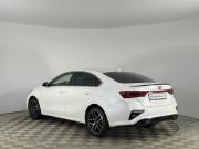 Kia Cerato IV Воронеж  - изображение 28