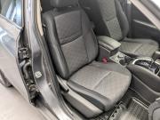 Nissan X-Trail III Москва  - изображение 49