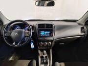 Mitsubishi ASX I Рестайлинг 3 Москва  - изображение 16