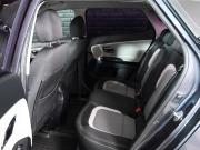 Kia Ceed II Екатеринбург  - изображение 27