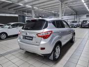 Changan CS35 Набережные Челны  - изображение 28