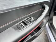 Chery Tiggo 4 I Рестайлинг Пермь  - изображение 23