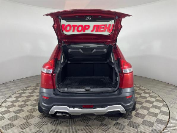 Lada (ВАЗ) XRAY I с пробегом 2019 года, цена 1 179 000 рублей, 51921 км, хэтчбек, Автокод Объявления