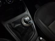 Renault Duster II Альметьевск  - изображение 39