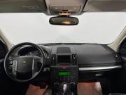 Land Rover Freelander II Ногинск  - изображение 36