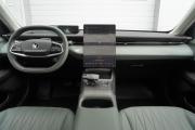 Changan Lamore Ульяновск  - изображение 35