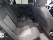 Volkswagen Polo V Пермь  - изображение 34