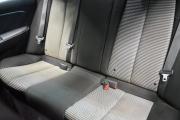 Hyundai Elantra IV (HD) Крым  - изображение 37