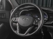 Kia Optima III Тюмень  - изображение 41