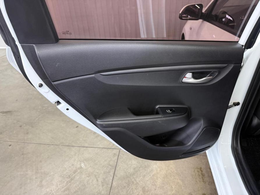 Kia Rio IV Краснодар  - изображение 17
