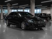 Mercedes-Benz E-Класс V (W213 S213 C238) Москва  - изображение 27