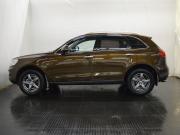 Zotye T600 Санкт-Петербург  - изображение 27
