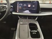 Haval F7 II Казань  - изображение 40