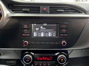Kia Rio IV Рестайлинг Тверь  - изображение 34
