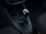Lada (ВАЗ) Vesta I Курган  - изображение 41