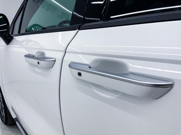 Kia Carnival IV с пробегом 2020 года, цена 4 150 000 рублей, 79154 км, минивэн, Автокод Объявления