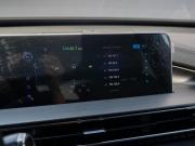 Chery Tiggo 4 Pro I Краснодар  - изображение 37