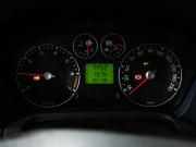 Ford Fiesta Mk5 Санкт-Петербург  - изображение 28