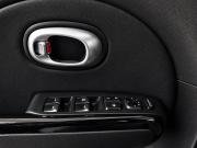 Kia Soul II Рестайлинг Москва  - изображение 27