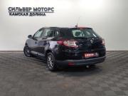 Renault Megane III Пермь  - изображение 26