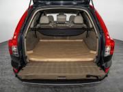 Volvo XC90 I Рестайлинг Иркутск  - изображение 37