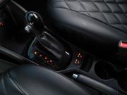 Kia Rio III Рестайлинг Москва  - изображение 33