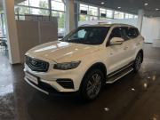 Geely Atlas Pro Чебоксары  - изображение 43