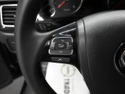 Volkswagen Touareg II Тверь  - изображение 43