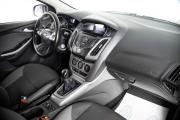Ford Focus III Пермь  - изображение 33