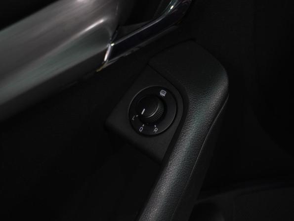 Skoda Octavia III (A7) Рестайлинг с пробегом 2019 года, цена 2 289 000 рублей, 62545 км, лифтбек, Автокод Объявления