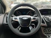 Ford Focus III Волгоград  - изображение 31