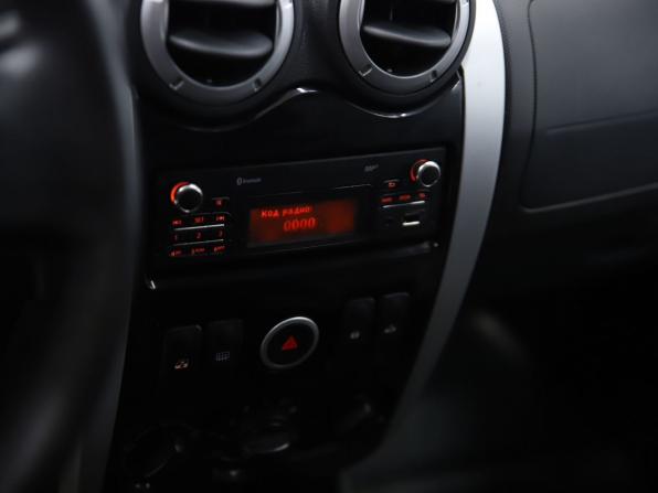 Lada (ВАЗ) Largus I с пробегом 2019 года, цена 950 000 рублей, 156421 км, универсал, Автокод Объявления