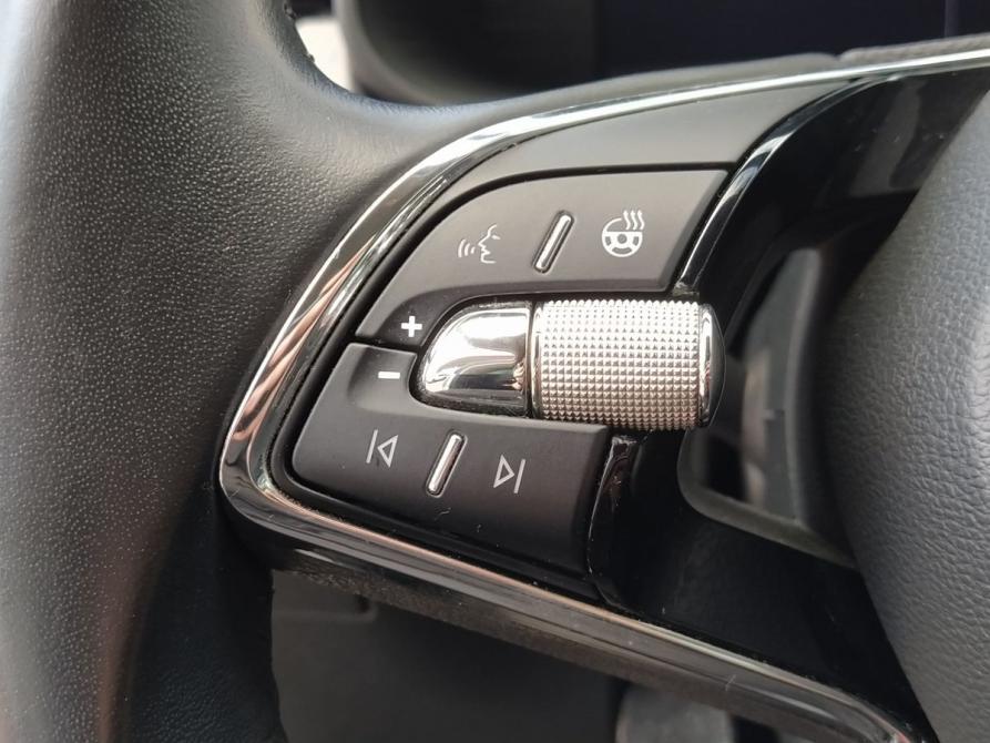 Skoda Rapid II Екатеринбург  - изображение 12
