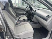 Chevrolet Lacetti I Екатеринбург  - изображение 19