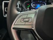 JAC T9 Новочеркасск  - изображение 34