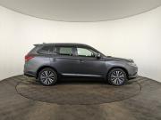 Mitsubishi Outlander III Рестайлинг 3 Москва  - изображение 34